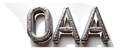 0aa logo