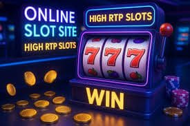 0aa Boom City: el juego de slots que vuelve cada noche