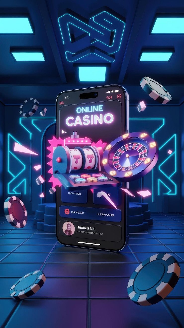 0aa mobile gaming