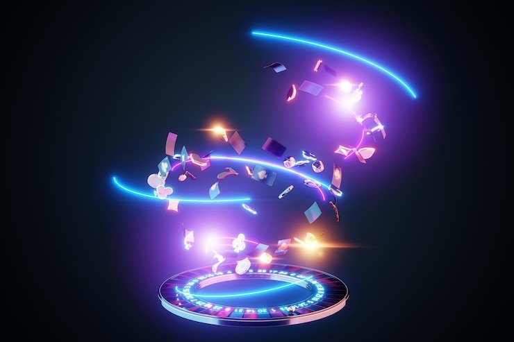 0aa editorial visual