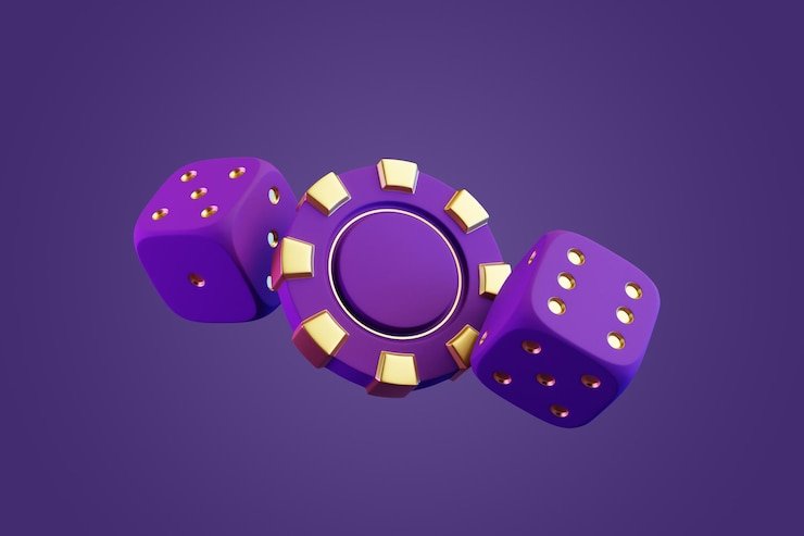 0aa Casino en Vivo