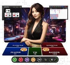 0aa Live Game Shows